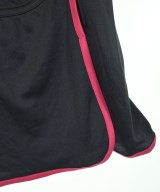 NIKE（ナイキ）ワンピース 紺 サイズ:L レディース/2200702641275