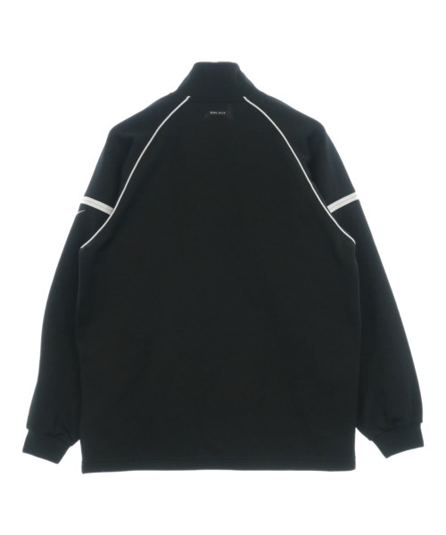 NIKE（ナイキ）スウェット 黒 サイズ:L メンズ/2200702641299