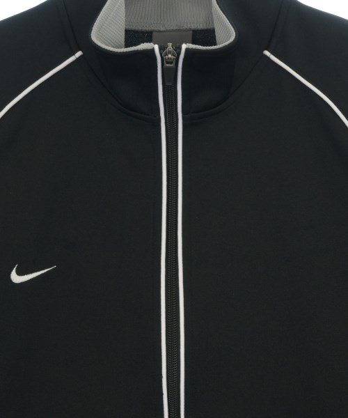 NIKE（ナイキ）スウェット 黒 サイズ:L メンズ/2200702641299
