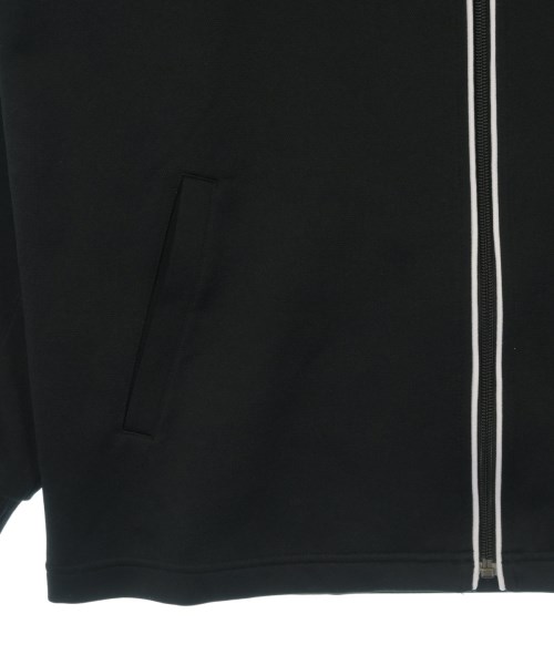NIKE（ナイキ）スウェット 黒 サイズ:L メンズ/2200702641299