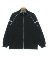 NIKE（ナイキ）スウェット 黒 サイズ:L メンズ/2200702641299