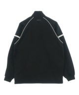 NIKE（ナイキ）スウェット 黒 サイズ:L メンズ/2200702641299