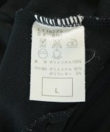NIKE（ナイキ）スウェット 黒 サイズ:L メンズ/2200702641299