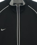 NIKE（ナイキ）スウェット 黒 サイズ:L メンズ/2200702641299