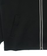 NIKE（ナイキ）スウェット 黒 サイズ:L メンズ/2200702641299