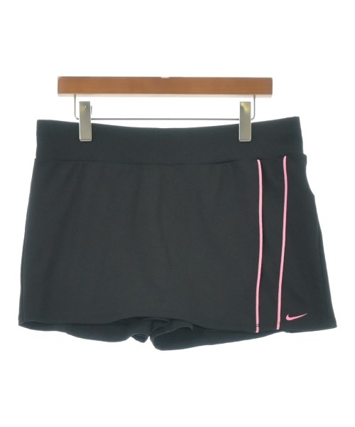 NIKE(ナイキ)のその他 サイズ:L 1,600円