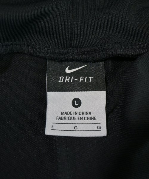 NIKE（ナイキ）その他 黒 サイズ:L レディース/2200702641404