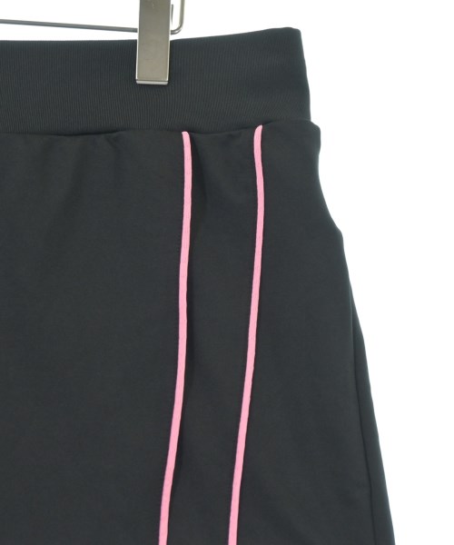 NIKE（ナイキ）その他 黒 サイズ:L レディース/2200702641404