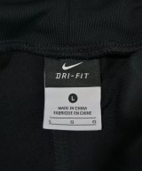 NIKE（ナイキ）その他 黒 サイズ:L レディース/2200702641404