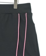 NIKE（ナイキ）その他 黒 サイズ:L レディース/2200702641404