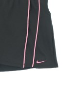 NIKE（ナイキ）その他 黒 サイズ:L レディース/2200702641404