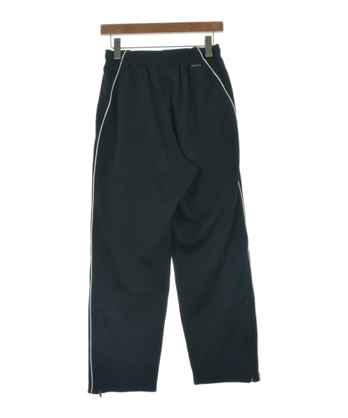 NIKE（ナイキ）その他 黒 サイズ:L メンズ/2200702641411