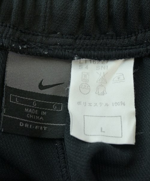 NIKE（ナイキ）その他 黒 サイズ:L メンズ/2200702641411