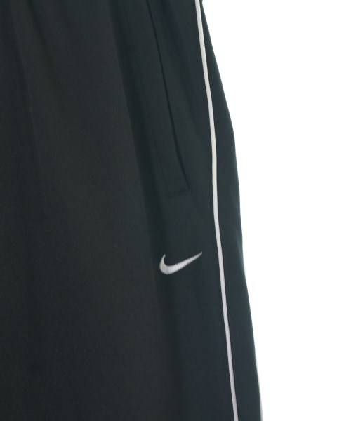NIKE（ナイキ）その他 黒 サイズ:L メンズ/2200702641411