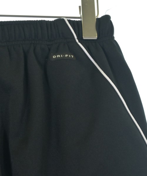 NIKE（ナイキ）その他 黒 サイズ:L メンズ/2200702641411