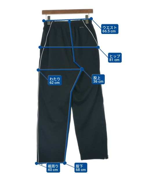 NIKE（ナイキ）その他 黒 サイズ:L メンズ/2200702641411