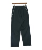 NIKE（ナイキ）その他 黒 サイズ:L メンズ/2200702641411