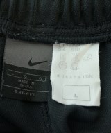NIKE（ナイキ）その他 黒 サイズ:L メンズ/2200702641411