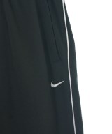NIKE（ナイキ）その他 黒 サイズ:L メンズ/2200702641411