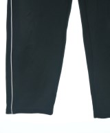 NIKE（ナイキ）その他 黒 サイズ:L メンズ/2200702641411