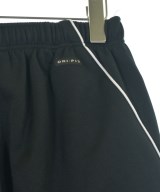 NIKE（ナイキ）その他 黒 サイズ:L メンズ/2200702641411