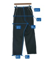 NIKE（ナイキ）その他 黒 サイズ:L メンズ/2200702641411