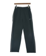 NIKE パンツ（その他）