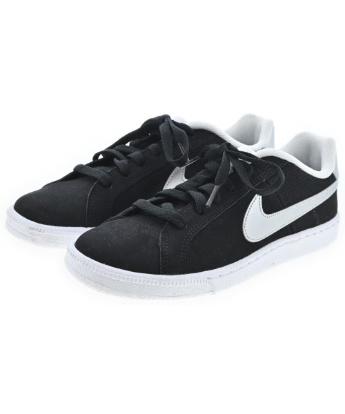NIKE(ナイキ)のスニーカー サイズ:24cm 3,000円