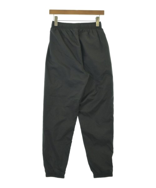 NIKE（ナイキ）その他 黒 サイズ:S メンズ/2200705276122