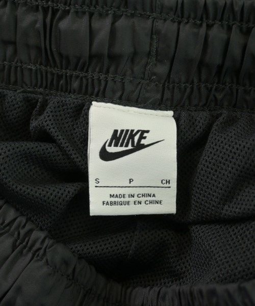 NIKE（ナイキ）その他 黒 サイズ:S メンズ/2200705276122