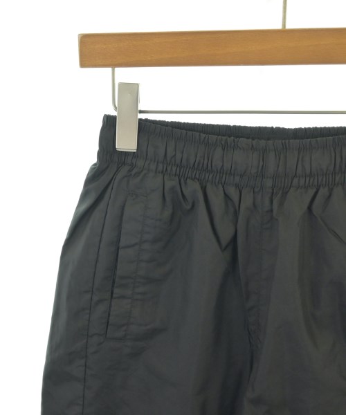 NIKE（ナイキ）その他 黒 サイズ:S メンズ/2200705276122