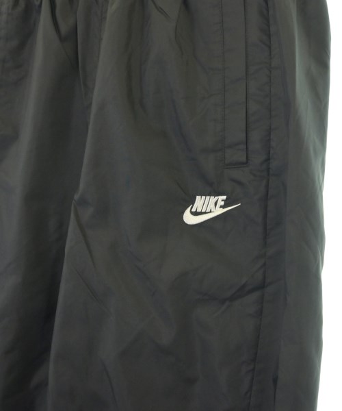 NIKE（ナイキ）その他 黒 サイズ:S メンズ/2200705276122