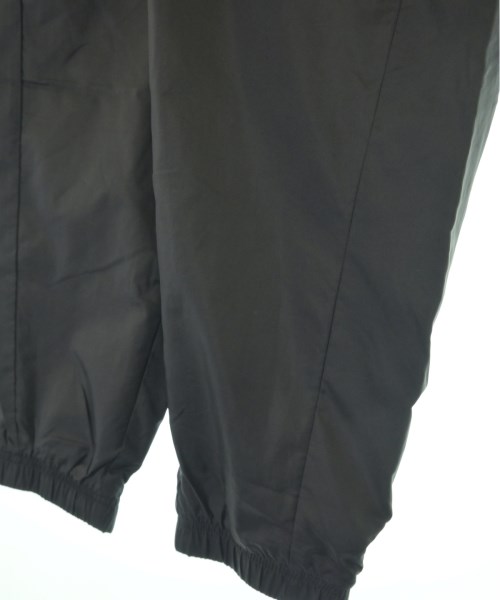 NIKE（ナイキ）その他 黒 サイズ:S メンズ/2200705276122