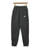 NIKE（ナイキ）その他 黒 サイズ:S メンズ/2200705276122