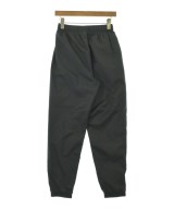 NIKE（ナイキ）その他 黒 サイズ:S メンズ/2200705276122