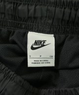 NIKE（ナイキ）その他 黒 サイズ:S メンズ/2200705276122