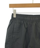 NIKE（ナイキ）その他 黒 サイズ:S メンズ/2200705276122