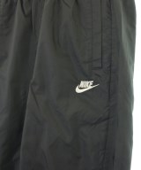 NIKE（ナイキ）その他 黒 サイズ:S メンズ/2200705276122