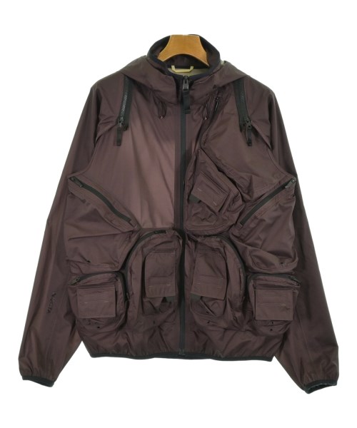 NIKE(ナイキ)のその他 サイズ:M 17,000円
