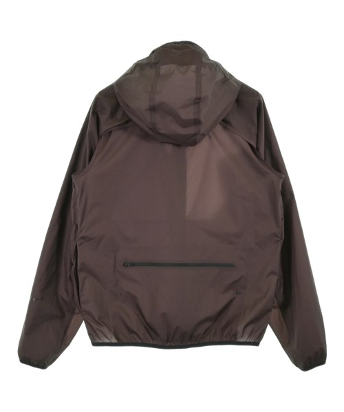 NIKE（ナイキ）その他 茶 サイズ:M メンズ/2200706678017