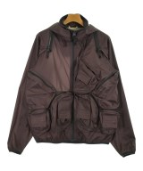 NIKE（ナイキ）その他 茶 サイズ:M メンズ/2200706678017