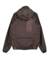 NIKE（ナイキ）その他 茶 サイズ:M メンズ/2200706678017