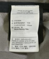 NIKE（ナイキ）その他 茶 サイズ:M メンズ/2200706678017
