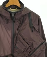 NIKE（ナイキ）その他 茶 サイズ:M メンズ/2200706678017