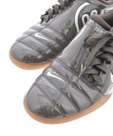 NIKE（ナイキ）スニーカー 茶 サイズ:27cm メンズ/2200706813012