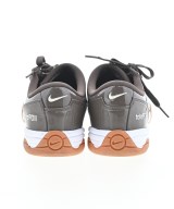 NIKE（ナイキ）スニーカー 茶 サイズ:27cm メンズ/2200706813012