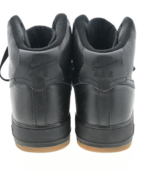 NIKE（ナイキ）スニーカー 黒 サイズ:27.5cm メンズ/2200706889017
