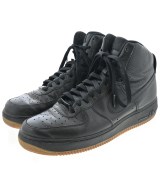 NIKE（ナイキ）スニーカー 黒 サイズ:27.5cm メンズ/2200706889017