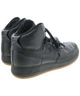 NIKE（ナイキ）スニーカー 黒 サイズ:27.5cm メンズ/2200706889017