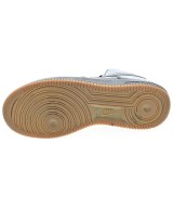 NIKE（ナイキ）スニーカー 黒 サイズ:27.5cm メンズ/2200706889017